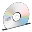 DVD.storage.512.folder